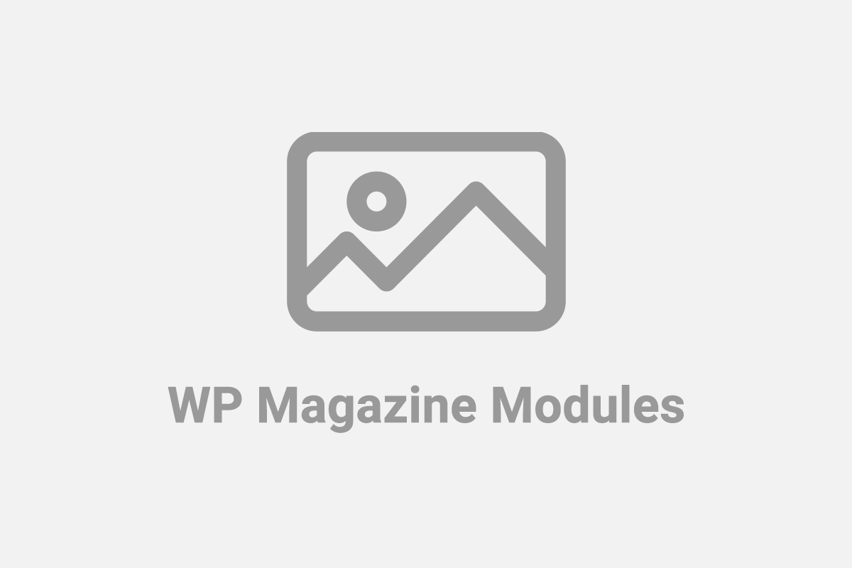 Angola endivida-se mais — e de forma mais cara 01-04-2026 | Fonte: VE