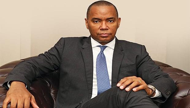 Os roubos e a gestão danosa de António Henriques Silva na Zona Económica Especial Luanda/Bengo