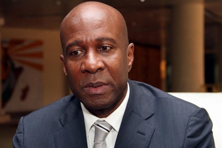 Acusado de peculato, corrupção passiva e branqueamento de capitais: Ex-embaixador de Angola na Etiópia vai ser julgado no dia 13 de Dezembro
