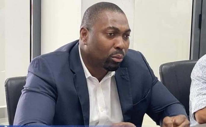 ESTÁ CONFIRMADO: Administrador do Kamama violou sua própria filha e diz ter feitiço