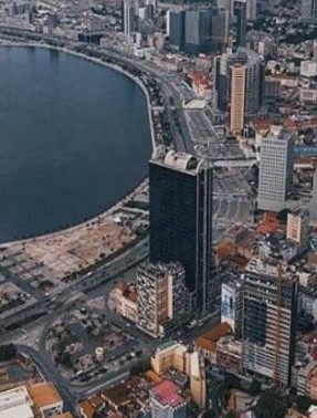 Angola precisa mais investimentos em oito áreas para acelerar ODS