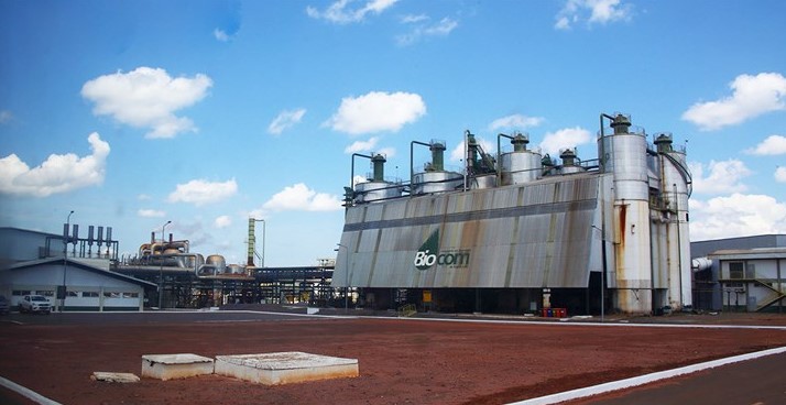 Treze empresas em falência técnica com capitais próprios negativos de 1.100 milhões USD
