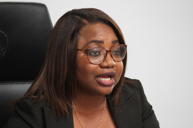 Ex-Directora da PGR acusada de venda arbitrária de bens apreendidos