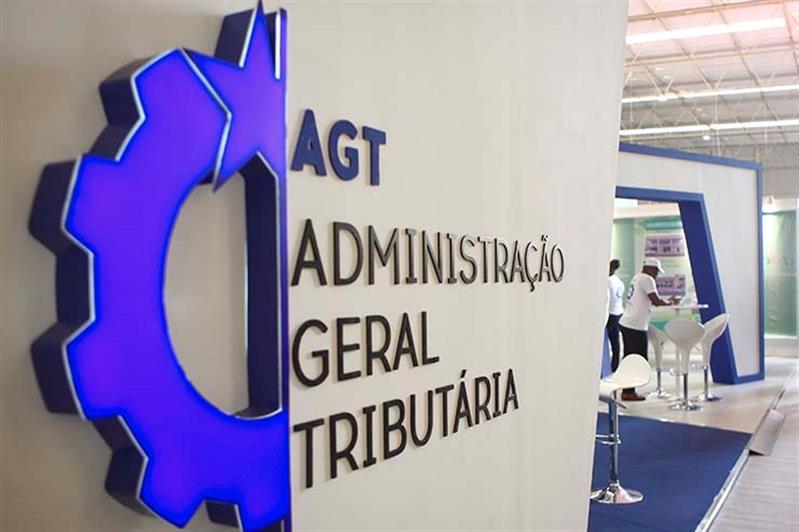 Empresários angolanos “asfixiados” com impostos