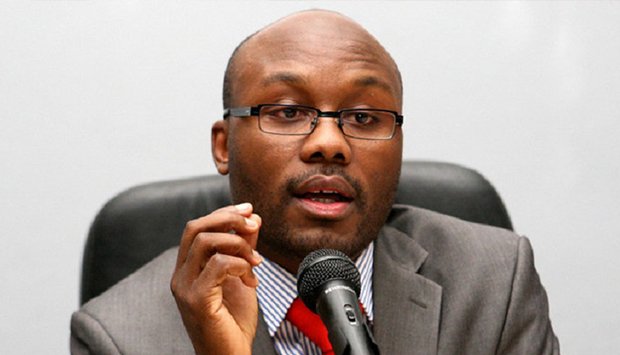 MPLA: BP confirma ‘mexidas’ nos estatutos no congresso de Dezembro