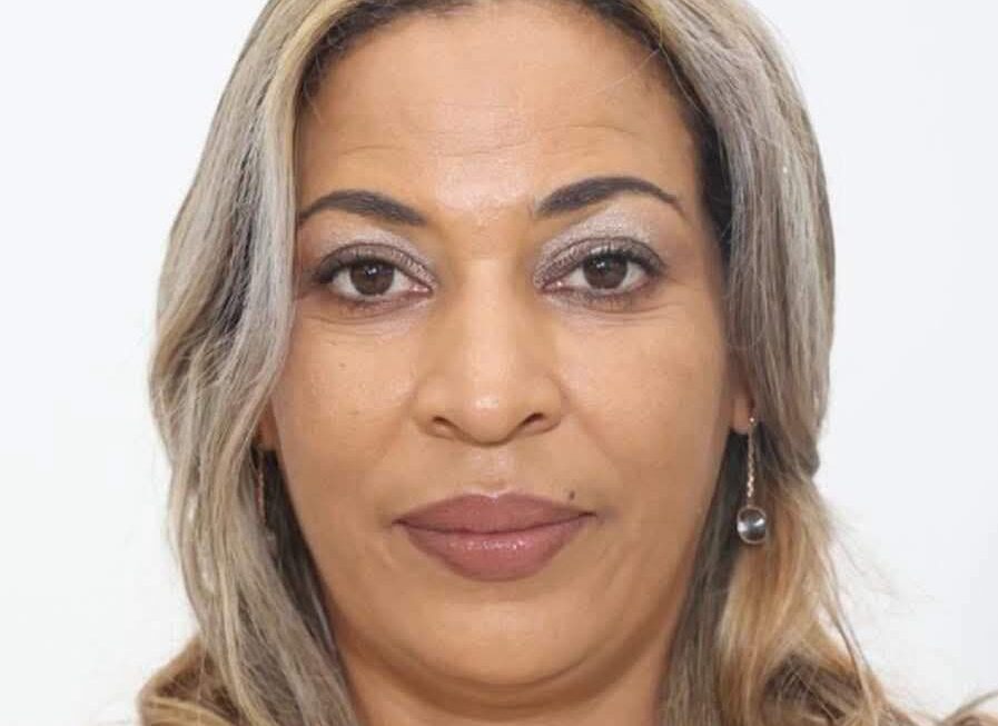 Ministra exonerada depois de quatro meses no cargo
