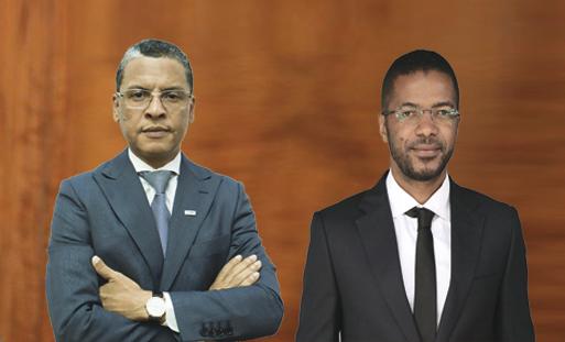 Mundial Seguros Sob Acusações de Má Gestão e Discriminação Racial