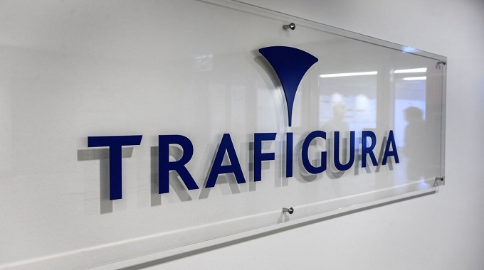 Apesar de processo por corrupção: Trafigura continua a operar em Angola – com base em redes antigas