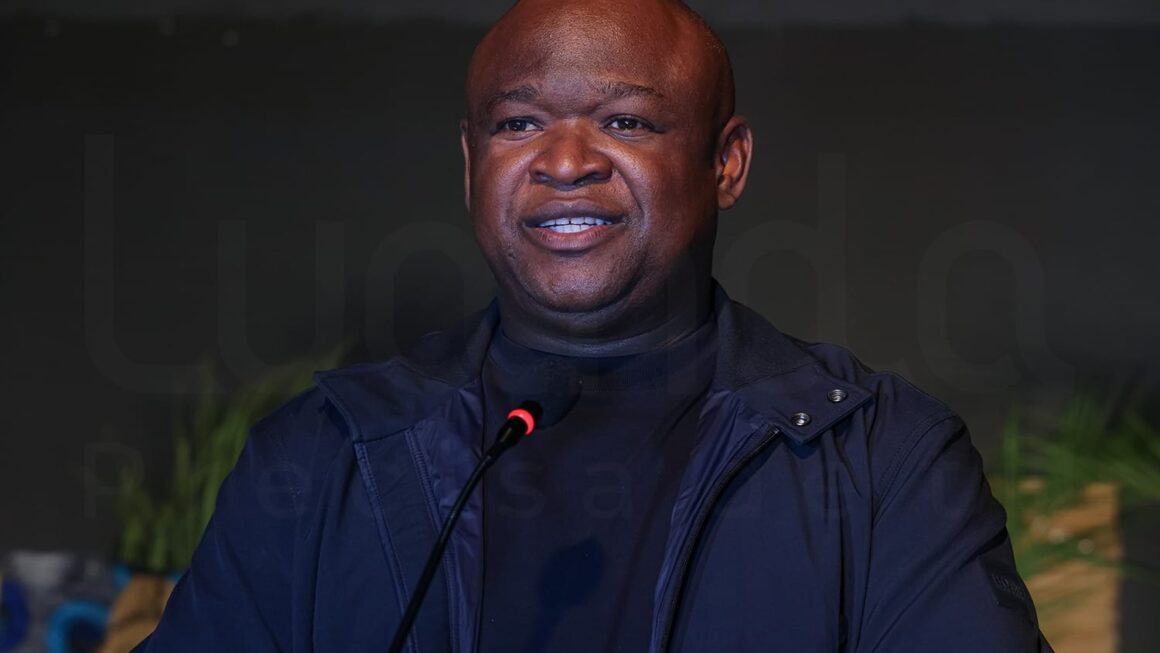 Angola: Prisão de ativistas que apoiavam protestos em Moçambique coloca à prova novo ministro