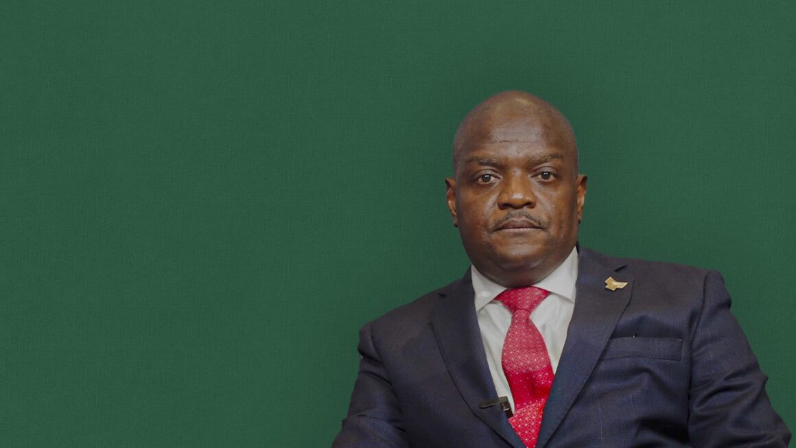 EXCLUSIVO: CEO do Banco Yetu suspenso pelo Banco Nacional de Angola