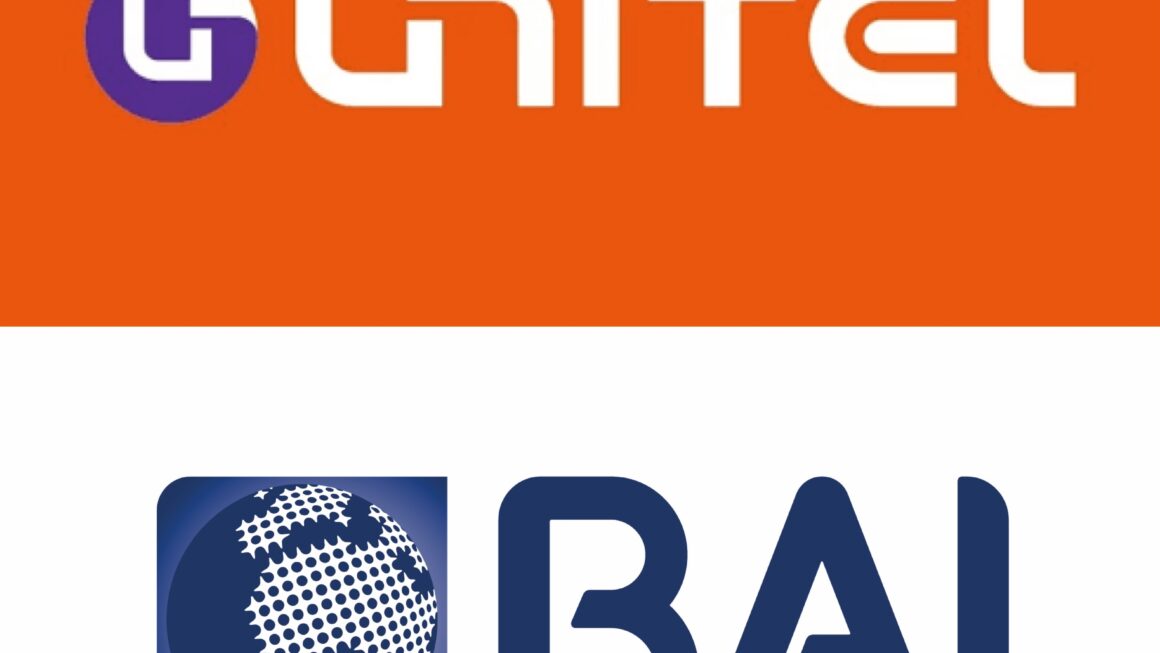 Unitel e BAI Eleitas as Piores Instituições do Ano de 2024