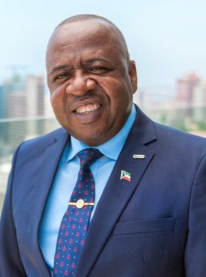 Embaixador da Guiné Equatorial acusado de desviar salários dos funcionários angolanos