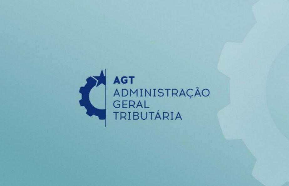 Caso AGT: especialistas defendem condenação exemplar dos funcionários que roubaram mais de Kz 7 biliões