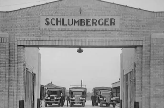 Conheça a empresa fundada por 2 irmãos nos anos 20’s que hoje é uma das maiores em serviços petrolíferos do mundo: A Schlumberger!