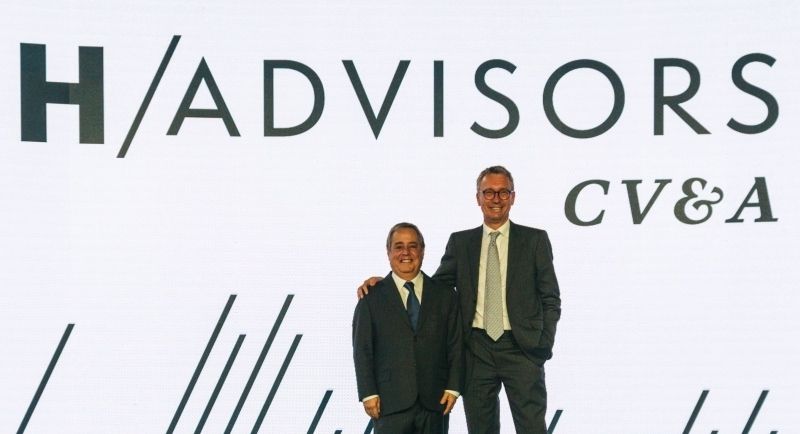 Comunicação do Continente muda de mãos e passa a ser trabalhada pela H/Advisors CV&A