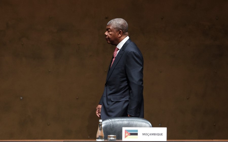 Radar África: Angola tem 26 riscos para os investidores