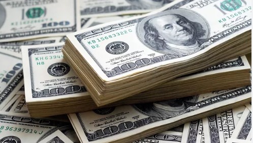 Reservas internacionais fixam-se em 15,8 biliões USD e atingem maior nível em três anos