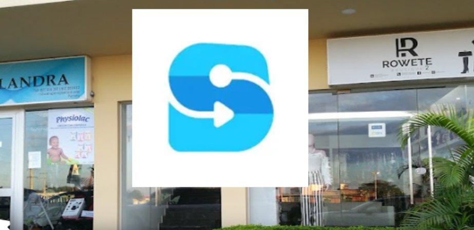 Sici cash – Empresa de aplicativo de empréstimo acusada de usar cartões visa de clientes para transferir ilegalmente dinheiro para o exterior