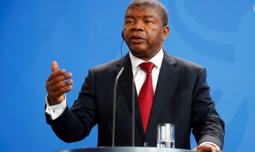 Liquidatários do VTB Europe acusam Angola de inadimplência em empréstimo