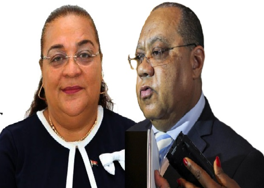 IGAE, SIC, INSS E PGR AO ENCALÇO DE “DESCONTOS MILIONÁRIOS ILEGAIS” NA EMPRESA NACIONAL DE CORREIOS E TELÉGRAFOS DE ANGOLA