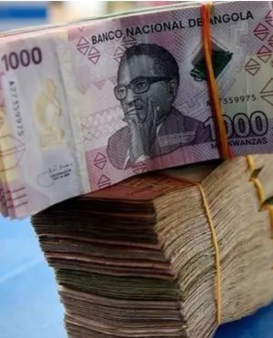 Redução do IVA entre 5% e 7% contribuira para alavancar o sector textil nacional