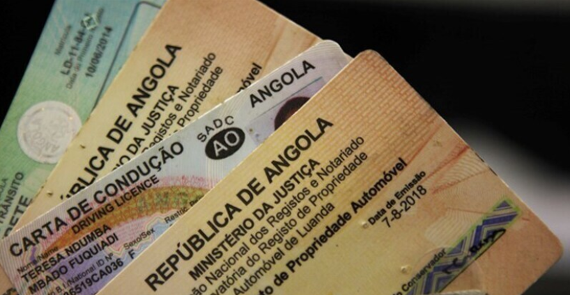 Empresa que detém sistema de emissão da carta de condução “barra” DTSR após rescisão de contrato e “trava” emissão de documentos – Em causa estará “elevada dívida”