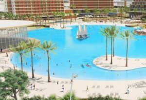 Donos do projecto habitacional Luanda Leste envolvidos numa luta sem fim à vista