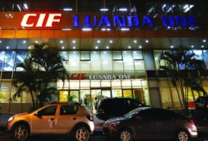Accionistas da CIF Angola denunciam movimentação irregular de contas bancárias pela Comissão de Gestão