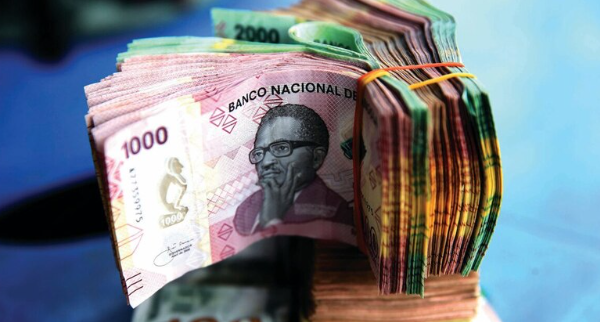 Lucros das seguradoras sobem 78% para 35,7 mil milhões num ano em que cinco levam o Ouro