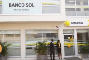 Banco Sol encerra 39 balcões e reduz quadros após aprovação de plano de reestruturação
