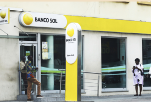 Banco Sol vai cortar até 510 trabalhadores até 2027