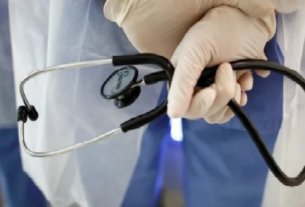 Detido congolês que se fez passar por médico e geriu posto de saúde durante cinco anos no Kilamba Kiaxi- Falso médico administrava medicamentos expirados