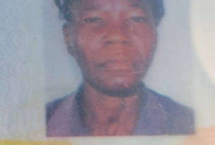 Bié: Esposa de comandante da Polícia Nacional morre de fome por alegada falta de apoio