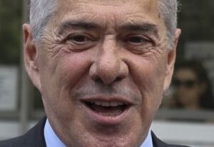 Sócrates admite ter pedido a Manuel Vicente que recebesse responsáveis do grupo Lena