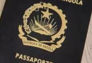 Governo americano está preocupado com a obtenção do passaporte angolano por centenas de cidadãos estrangeiros