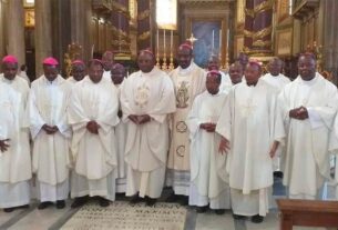 Igreja Católica lança alerta moral ao Governo: “conter degradação social é um imperativo ético”