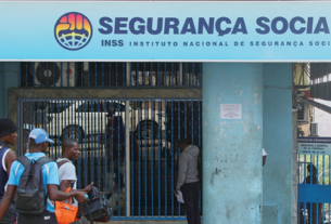Taxa de 15% para a segurança social: solução técnica ou falta de alternativas?