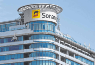Tribunal de Hong Kong condena China Sonangol a restituir mais de 240 milhões de dólares à Sonangol