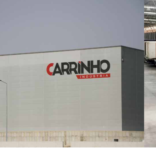 Governo paga totalidade da dívida ao Grupo Carrinho e à empresa Camarufi, apesar de não constarem do plano de pagamentos de 2024