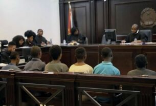 Ordem dos Advogados de Angola acusa a justiça angolana de condenar as pessoas sem provas