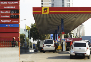 Governo empurra fim dos subsídios para futura administração