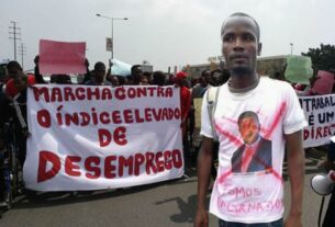 Populações expulsam administradores do Luengue e Rivungo em protesto contra desrespeito cultural