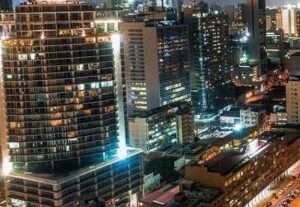 Mais de 100 países gozam de isenção de vistos