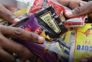 Já em vigor lei que proíbe venda de bebidas alcoólicas perto de escolas, cemitérios e igrejas, com multas que atingem 18 milhões de kwanzas
