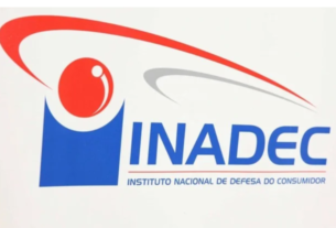 Executivo anuncia extinção do INADEC