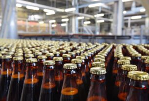 Mais de três mil trabalhadores do grupo Castel ameaçam paralisar nos próximos dias