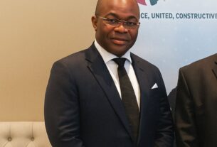 Tribunal de Dubai congela USD 20 milhões de gestor angolano