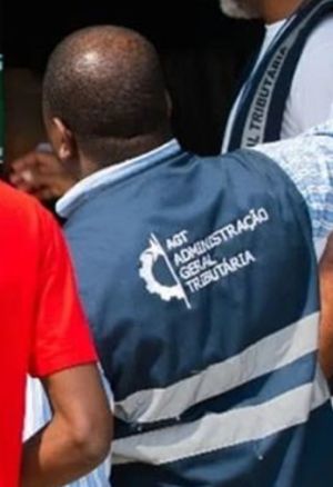 Empresas alvo de inspecções e cobranças milionárias