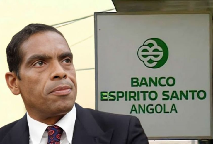 Juíza pede para não julgar Álvaro Sobrinho