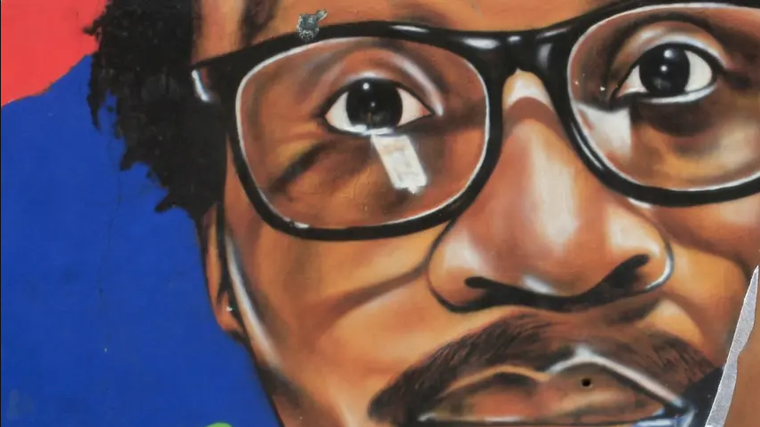 Amnistia Internacional pede justiça para ativista morto há cinco anos em Luanda